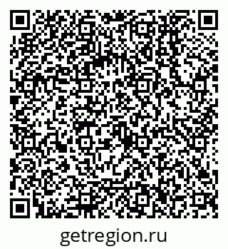 79068156221