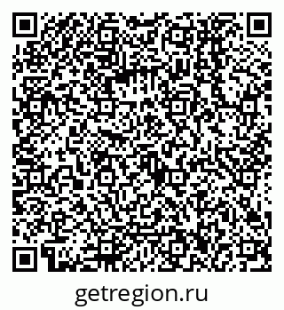 79068156222
