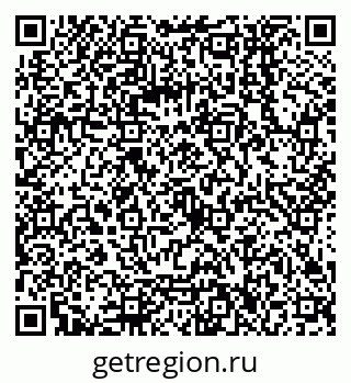 79068156223