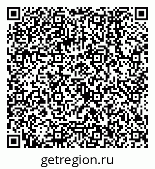 79068156224