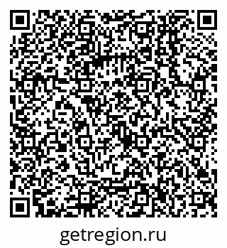79068156225