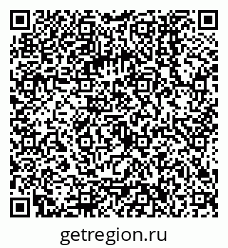 79068156227