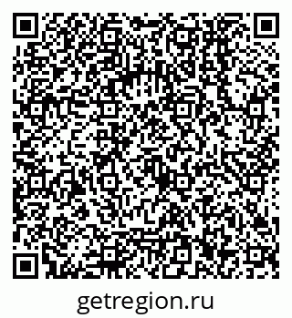 79068156228