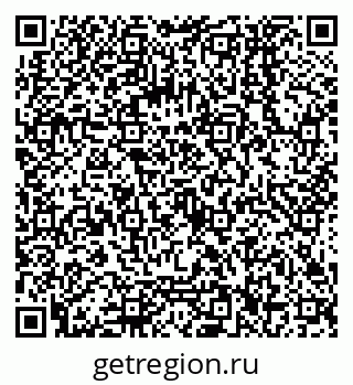 79068156229