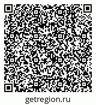 79068156230
