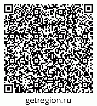 79068156231