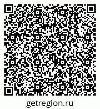 79068156233