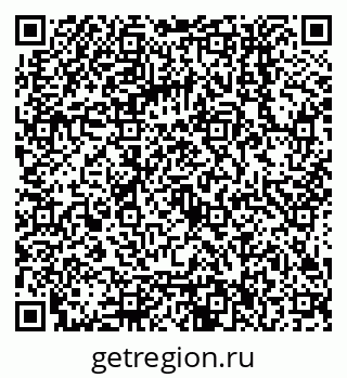 79068156235