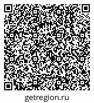 79068156236