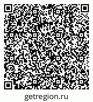 79068156238