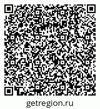 79068156239