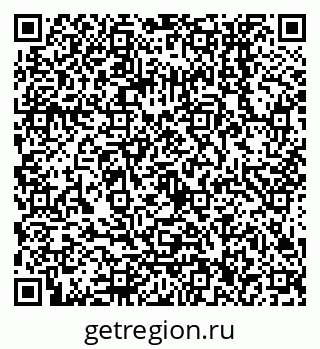 79068156240