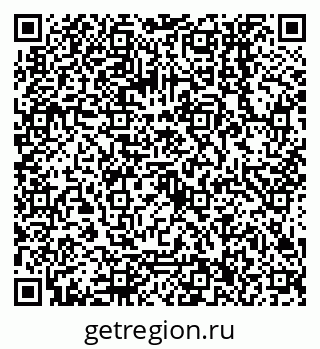 79068156244