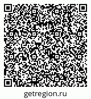 79068156246