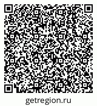 79068156247