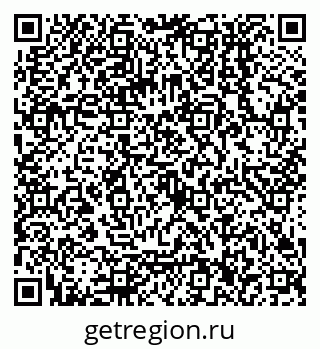 79068156250