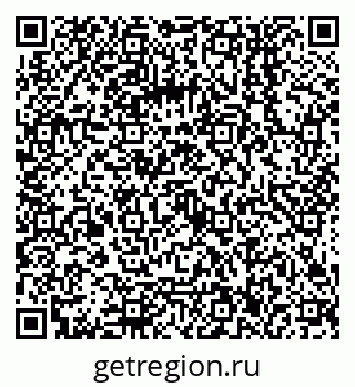 79068156252