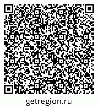 79068156253