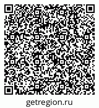 79068156254