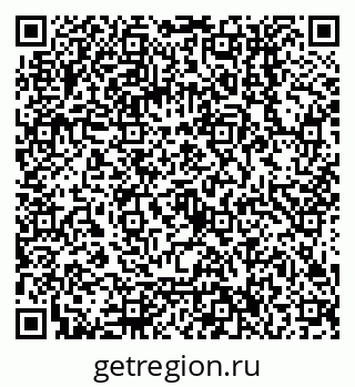 79068156257