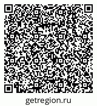 79068156258