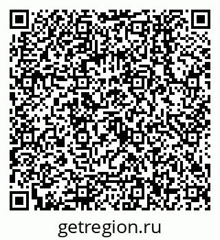 79068156259