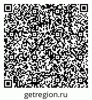79068156262