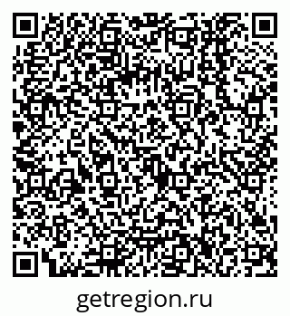 79068156263