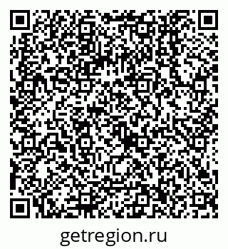 79068156264