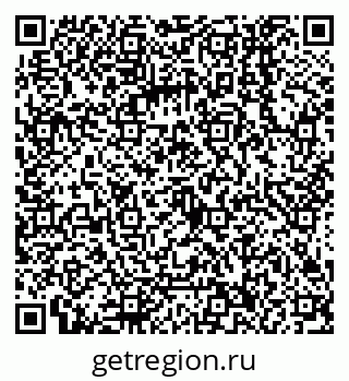 79068156266