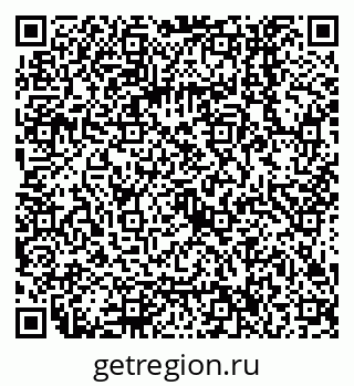 79068156267