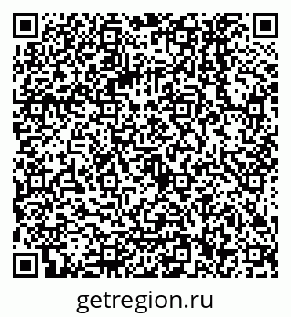 79068156268