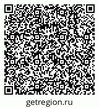 79068156270