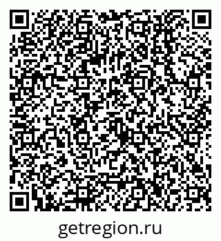 79068156273