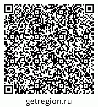 79068156274