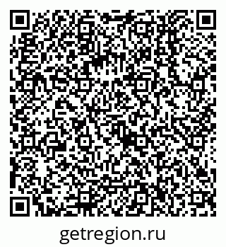 79068156275