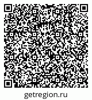 79068156276