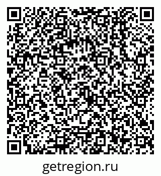 79068156278