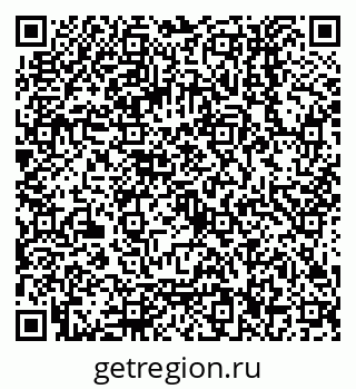 79068156279
