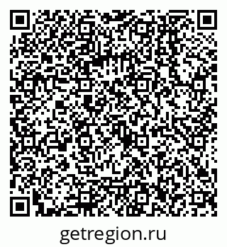 79068156280
