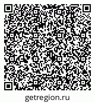 79068156282