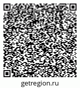 79068156283