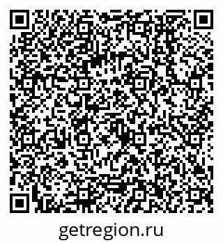 79068156284