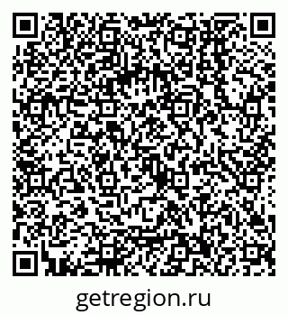 79068156286