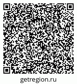 79068156290
