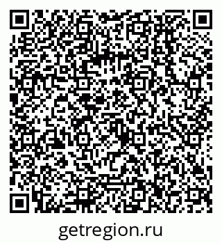 79068156291
