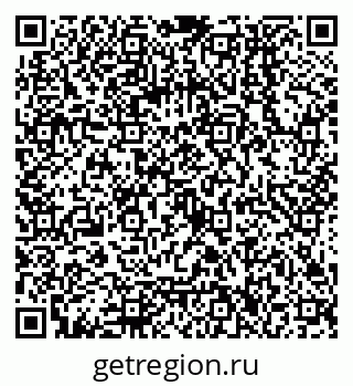 79068156293