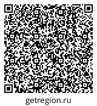 79068156294