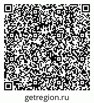 79068156295