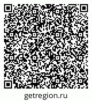 79068156296